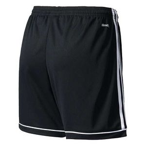 Adidas Shorts